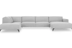 U bank Romi U-Banken|Elementen Banken