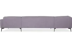 U bank Romi U-Banken|Elementen Banken