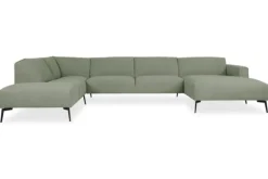 U bank Romi U-Banken|Elementen Banken