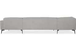 U bank Romi U-Banken|Elementen Banken