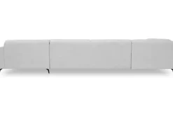 U bank Romi U-Banken|Elementen Banken