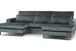 New U bank Saint-Laurent U-Banken|Elementen Banken