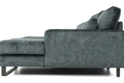 New U bank Saint-Laurent U-Banken|Elementen Banken