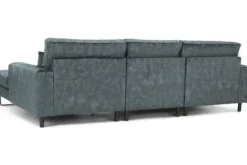 New U bank Saint-Laurent U-Banken|Elementen Banken