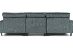 New U bank Saint-Laurent U-Banken|Elementen Banken