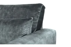 New U bank Saint-Laurent U-Banken|Elementen Banken