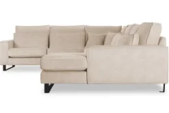 New U bank Saint-Laurent U-Banken|Loungebanken