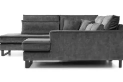 U bank Saint-Laurent U-Banken|Loungebanken