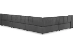 Sale U bank Salvatore U-Banken|Elementen Banken