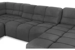 Sale U bank Salvatore U-Banken|Elementen Banken