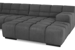 Sale U bank Salvatore U-Banken|Elementen Banken