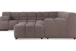 Sale U bank Salvatore U-Banken|Elementen Banken