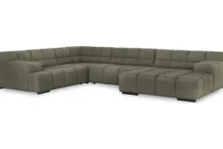 Sale U bank Salvatore U-Banken|Elementen Banken