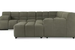 Sale U bank Salvatore U-Banken|Elementen Banken