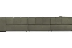 Sale U bank Salvatore U-Banken|Elementen Banken