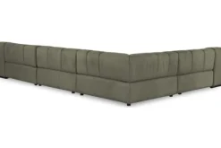 Sale U bank Salvatore U-Banken|Elementen Banken