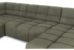 Sale U bank Salvatore U-Banken|Elementen Banken