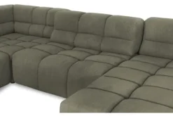 Sale U bank Salvatore U-Banken|Elementen Banken