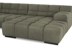 Sale U bank Salvatore U-Banken|Elementen Banken