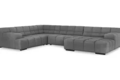 Sale U bank Salvatore U-Banken|Elementen Banken