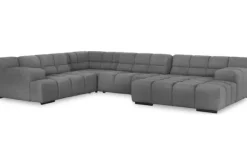 Sale U bank Salvatore U-Banken|Elementen Banken