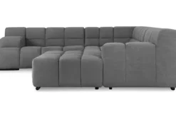 Sale U bank Salvatore U-Banken|Elementen Banken