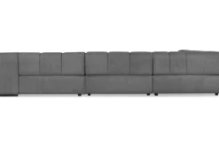 Sale U bank Salvatore U-Banken|Elementen Banken