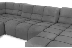 Sale U bank Salvatore U-Banken|Elementen Banken