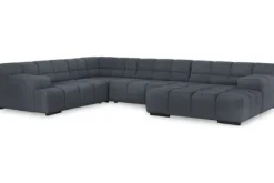 Sale U bank Salvatore U-Banken|Elementen Banken