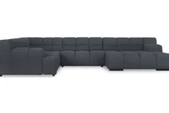 Sale U bank Salvatore U-Banken|Elementen Banken