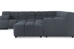 Sale U bank Salvatore U-Banken|Elementen Banken