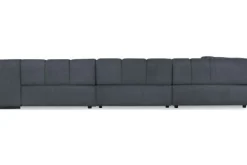 Sale U bank Salvatore U-Banken|Elementen Banken