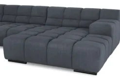 Sale U bank Salvatore U-Banken|Elementen Banken