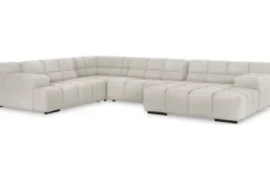 Sale U bank Salvatore U-Banken|Elementen Banken