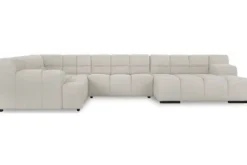 Sale U bank Salvatore U-Banken|Elementen Banken