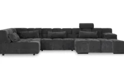 Discount U bank Salvatore U-Banken|Elementen Banken