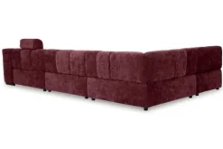 Discount U bank Salvatore U-Banken|Elementen Banken