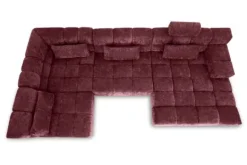 Discount U bank Salvatore U-Banken|Elementen Banken