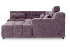 Discount U bank Salvatore U-Banken|Elementen Banken