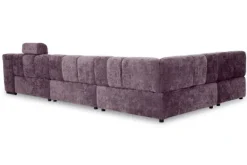 Discount U bank Salvatore U-Banken|Elementen Banken