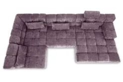 Discount U bank Salvatore U-Banken|Elementen Banken