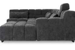 Discount U bank Salvatore U-Banken|Elementen Banken