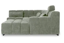 Discount U bank Salvatore U-Banken|Elementen Banken