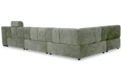 Discount U bank Salvatore U-Banken|Elementen Banken