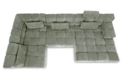 Discount U bank Salvatore U-Banken|Elementen Banken