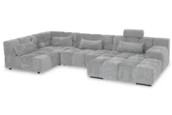 Discount U bank Salvatore U-Banken|Elementen Banken