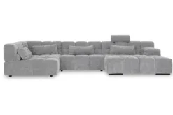 Discount U bank Salvatore U-Banken|Elementen Banken