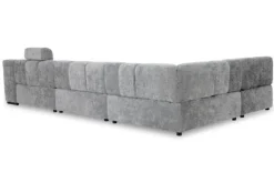 Discount U bank Salvatore U-Banken|Elementen Banken