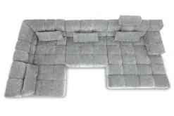 Discount U bank Salvatore U-Banken|Elementen Banken