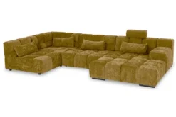 Discount U bank Salvatore U-Banken|Elementen Banken